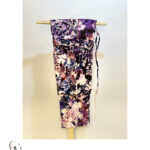 BOBOTRENDS CARGO PANT BAGGIE WEAR