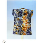 BoboTrends Plain Short Arms