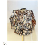 BoboTrends Plain Long Sleeves