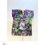 BOBOTRENDS SHORT ARM WITH LUNCO PAINTING