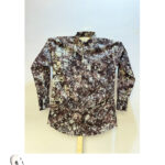 BoboTrends Plain long Sleeve Men Wear.