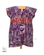 BoboTrends Short Arm Sankofa Art - Image 2