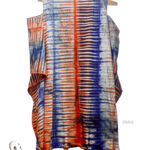 BoboTrends Wiyaala Dress