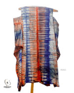 BoboTrends Wiyaala Dress