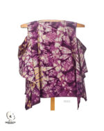 BoboTrends Wiyaala Dress - Image 2