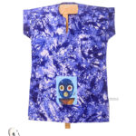 BoboTrends Short Arm Artefact Art