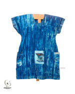 BoboTrends Short Sleeve Coalpot painting - Image 2