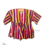 Striped Smock_3
