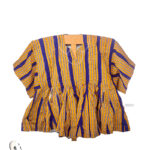 Striped Smock_4