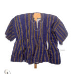 Striped Smock_5